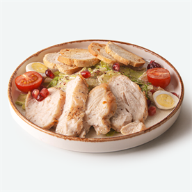 {{photo.Alt || photo.Description || 'Ковёр'}}