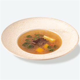 {{photo.Alt || photo.Description || 'Шурпа'}}