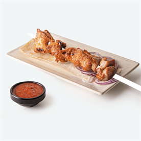 {{photo.Alt || photo.Description || 'Куриное филе бедра'}}