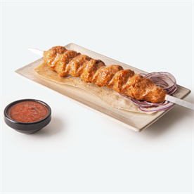 {{photo.Alt || photo.Description || 'Люля курица'}}