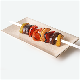 {{photo.Alt || photo.Description || 'Овощной'}}