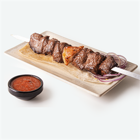 {{photo.Alt || photo.Description || 'Говядина'}}