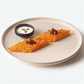 {{photo.Alt || photo.Description || 'Карамельная тыква'}}