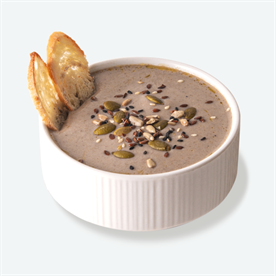 {{photo.Alt || photo.Description || 'Крем-суп грибной'}}