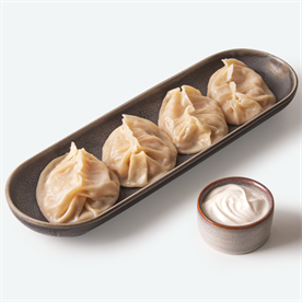 {{photo.Alt || photo.Description || 'Манты Бухарские 4 шт.'}}