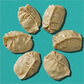 {{photo.Alt || photo.Description || 'Манты Бухарские замороженные 6 шт.'}}