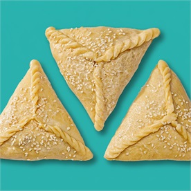 {{photo.Alt || photo.Description || 'Эчпочмак. Полуфабрикаты замороженные 3 шт.'}}