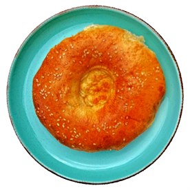 {{photo.Alt || photo.Description || 'Лепёшка'}}