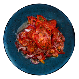 {{photo.Alt || photo.Description || 'Аччик-чучук'}}