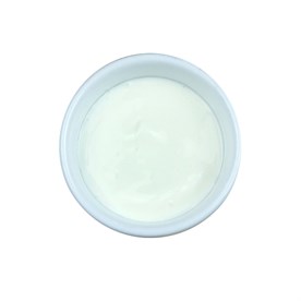 {{photo.Alt || photo.Description || 'Соус белый'}}