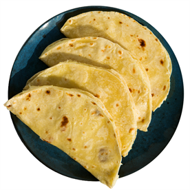 {{photo.Alt || photo.Description || 'Кыстыбый с картофельным пюре'}}