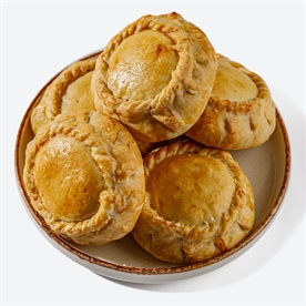 {{photo.Alt || photo.Description || 'Курник с курицей'}}