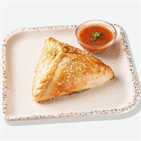 {{photo.Alt || photo.Description || 'Эчпочмак'}}