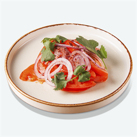 {{photo.Alt || photo.Description || 'Ачичук'}}