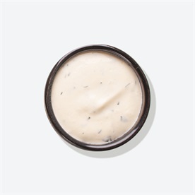 {{photo.Alt || photo.Description || 'Соус белый чесночный'}}